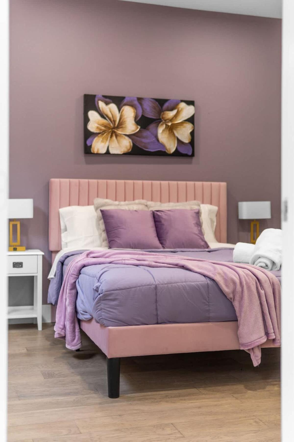 Downtown Houston 3Br Bachelorette Escape Exterior foto